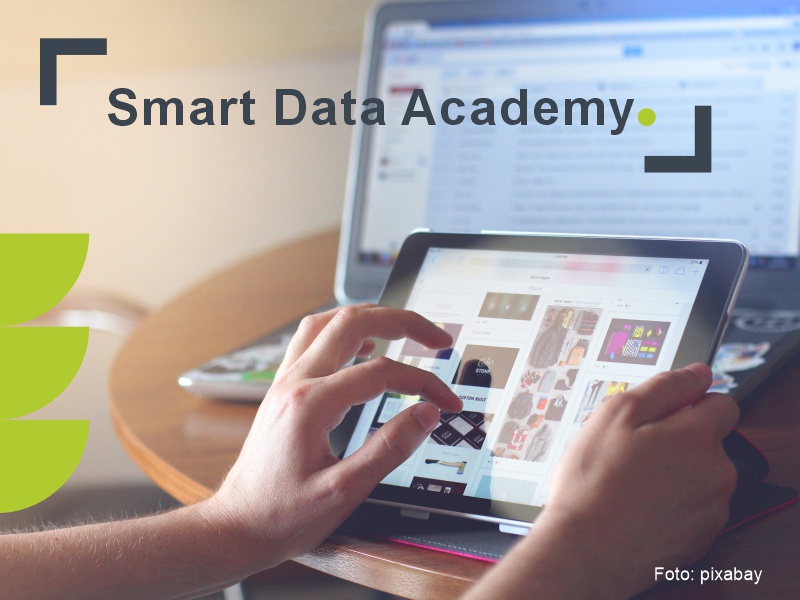 Smart Data Academy