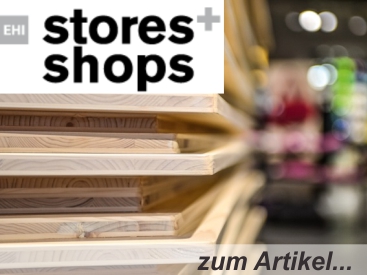 stores+shops