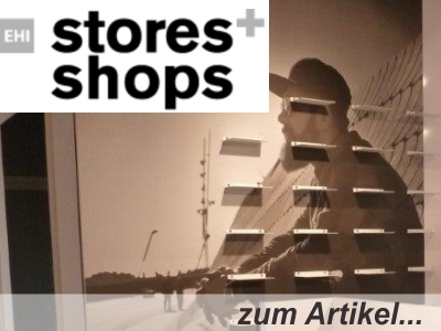 stores+shops
